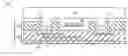 Fig. 01 - Wafer level packaging bond