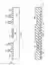 Fig. 03 - Wafer level packaging bond