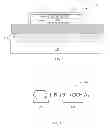 Fig. 02 - THERMAL INTERFACE MATERIAL FOR INTEGRATED CIRCUIT PACKAGE ASSEMBLY AND ASSOCIATED TECHNIQUES AND CONFIGURATIONS