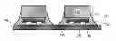 Fig. 01 - Protection of a wafer-level chip scale package (WLCSP)
