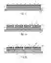 Fig. 06 - Protection of a wafer-level chip scale package (WLCSP)