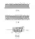 Fig. 09 - Protection of a wafer-level chip scale package (WLCSP)