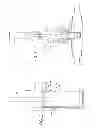 Fig. 02 - High pressure steam injection heater assembly