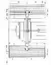 Fig. 03 - Hot water distribution system and method for a cooling tower