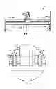 Fig. 04 - Hot water distribution system and method for a cooling tower