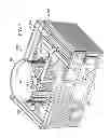 Fig. 08 - Hot water distribution system and method for a cooling tower