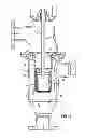 Fig. 02 - Fluid diffusing nozzle design