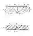 Fig. 07 - Fluid diffusing nozzle design