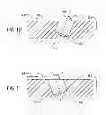 Fig. 08 - Fluid diffusing nozzle design