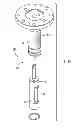 Fig. 09 - Fluid diffusing nozzle design