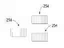 Fig. 01 - Methods of forming nanoparticles using semiconductor manufacturing infrastructure