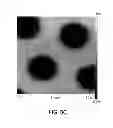 Fig. 16 - Methods of forming nanoparticles using semiconductor manufacturing infrastructure