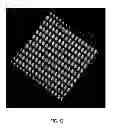 Fig. 22 - Methods of forming nanoparticles using semiconductor manufacturing infrastructure