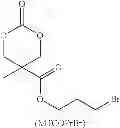 Fig. 23 - Methods of forming nanoparticles using semiconductor manufacturing infrastructure
