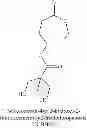 Fig. 34 - Methods of forming nanoparticles using semiconductor manufacturing infrastructure