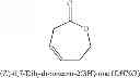 Fig. 35 - Methods of forming nanoparticles using semiconductor manufacturing infrastructure