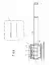 Fig. 07 - Method for producing plastics containers