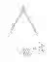 Fig. 02 - Self-adhered single-sided slip-resistant material