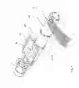 Fig. 06 - Pellet mill having improved construction