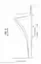 Fig. 06 - Polyethylene useful for producing film and molded articles in a process which uses solid state stretching