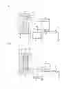 Fig. 02 - Supporting method of honeycomb formed body