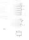 Fig. 03 - Supporting method of honeycomb formed body