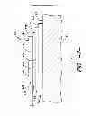 Fig. 03 - Method and tire for improved uniformity and endurance of aggressive tread designs