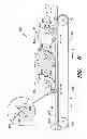Fig. 07 - Method and tire for improved uniformity and endurance of aggressive tread designs