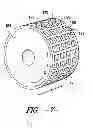 Fig. 08 - Method and tire for improved uniformity and endurance of aggressive tread designs