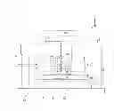 Fig. 01 - Imprint apparatus and article manufacturing method