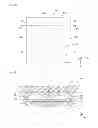 Fig. 06 - Imprint apparatus and article manufacturing method