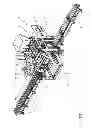 Fig. 02 - Concrete block producing device and method for producing at least two-coloured concrete blocks