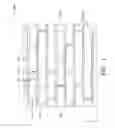 Fig. 02 - FORMLINER MANUFACTURING PROCESS