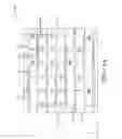 Fig. 07 - FORMLINER MANUFACTURING PROCESS