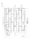 Fig. 02 - OVERLAPPING FORMLINER MANUFACTURING PROCESS