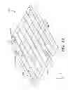 Fig. 09 - OVERLAPPING FORMLINER MANUFACTURING PROCESS