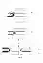 Fig. 02 - Method for producing a toothbrush having an inner cavity