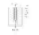 Fig. 05 - Method for producing a toothbrush having an inner cavity