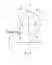 Fig. 07 - Method for producing a toothbrush having an inner cavity