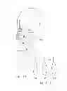 Fig. 08 - Method for producing a toothbrush having an inner cavity