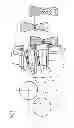 Fig. 04 - Melting reduction assembly and method for operating a melting reduction assembly