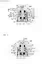 Fig. 08 - Fluid pressure cylinder and clamp device