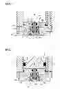 Fig. 09 - Fluid pressure cylinder and clamp device