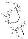Fig. 02 - Fence rail combination tool