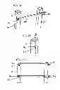 Fig. 06 - Fence rail combination tool