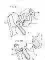 Fig. 07 - Fence rail combination tool