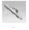 Fig. 02 - Fly fishing device