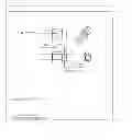 Fig. 16 - Fly fishing device