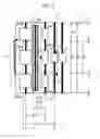 Fig. 03 - Image reading apparatus having conveyance rollers conveying original sheet
