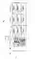 Fig. 02 - Paper feed apparatus and image forming system
